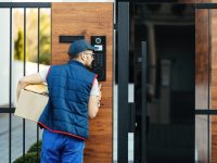 Portaria virtual: custos, benefícios e melhores práticas para seu condomínio