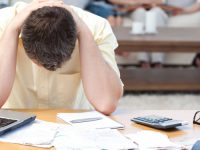 quais-sao-as-consequencias-da-inadimplencia-em-condominio