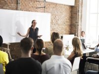 quem-pode-convocar-uma-assembleia