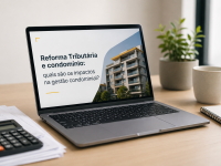 reforma tributária