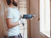 regras-de-convivencia-no-condominio