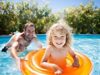 regras-de-convivencia-no-condominio_1