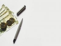 rupixen-com-pbgycq3-zx0-unsplash