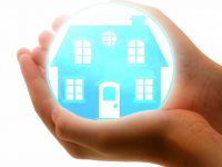 seguro-de-condominio