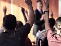 sindico-de-condominio-1