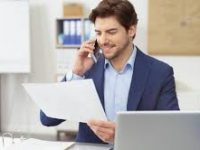 sindico-de-condominio