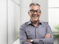 sindico-profissional