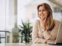 sindico-profissional