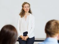 sindico-profissional_1