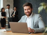 sindico-profissional_1