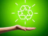sustentabilidade_1