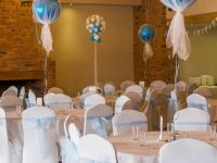 uso-da-area-de-festas