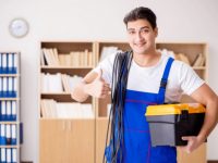 zelador-de-condominio