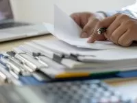 administracao-de-condominios