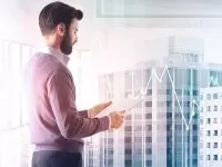 adminsitracao-de-condominios