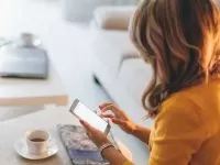 aplicativo-para-condominio-1