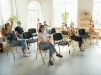 assembleia-condominos