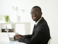 contabilidade-de-condominio