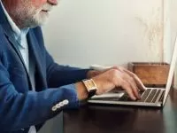 e-social-e-condominios