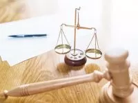 multas-de-condominio