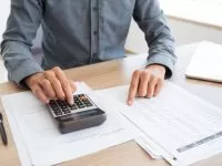 obrigacoes-contabeis