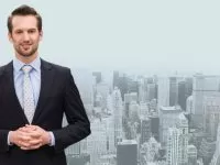 remuneracao-do-sindico