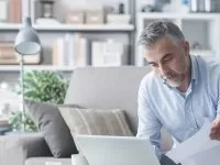 sindico-profissional-1