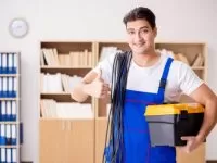 zelador-de-condominio